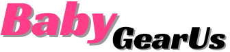 babygearus.com logo