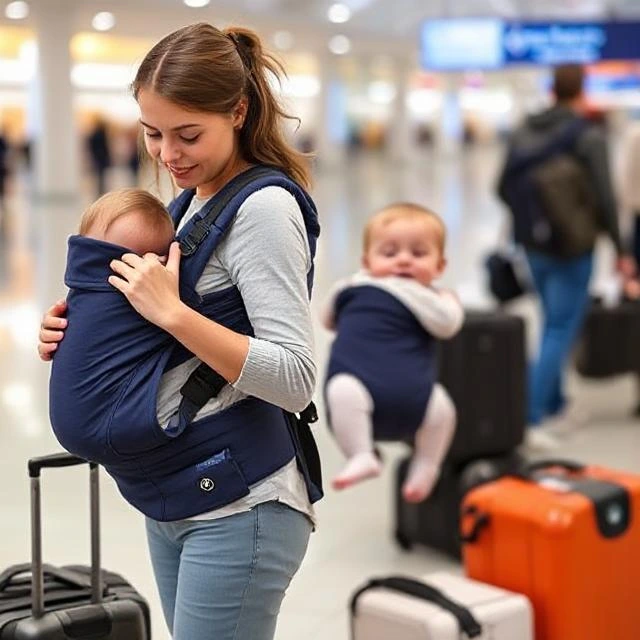 tula baby carrier a example image